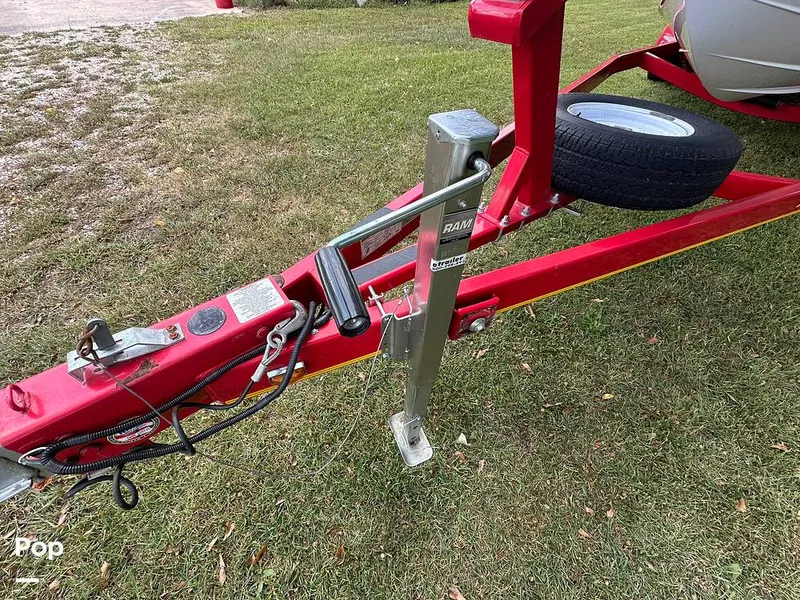 Slide: The Image of Baja 23 Outlaw 2006 - 15823810