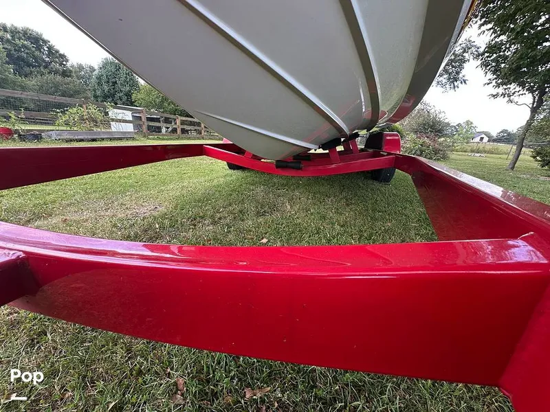 Slide: The Image of Baja 23 Outlaw 2006 - 15823815