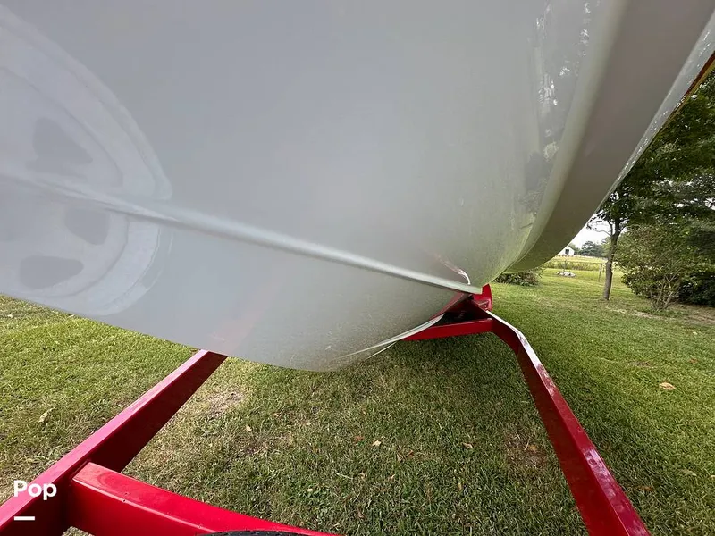 Slide: The Image of Baja 23 Outlaw 2006 - 15823816