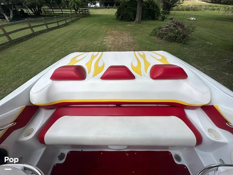 Slide: The Image of Baja 23 Outlaw 2006 - 15823843