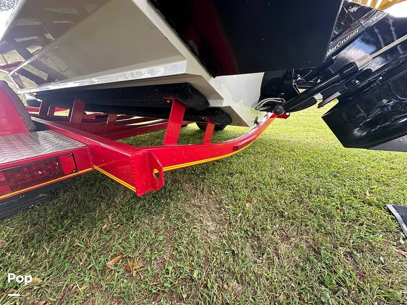 Slide: The Image of Baja 23 Outlaw 2006 - 15823818