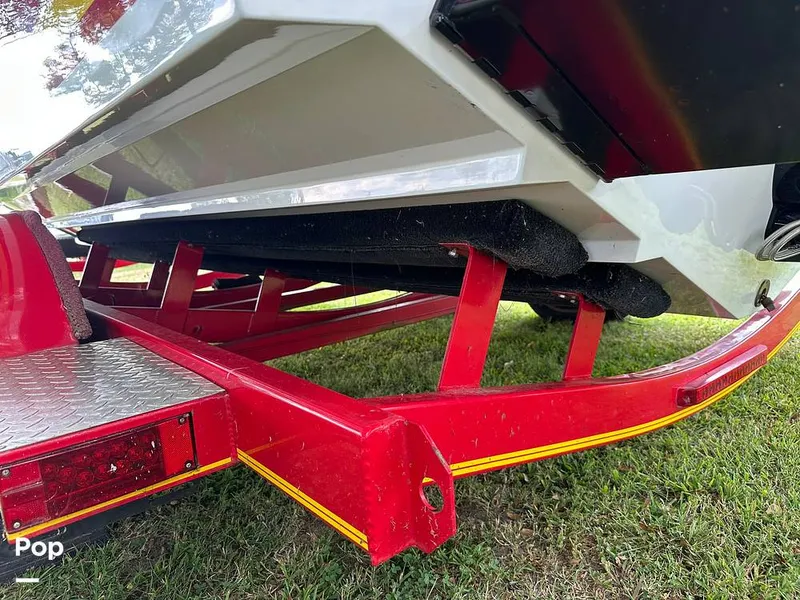 Slide: The Image of Baja 23 Outlaw 2006 - 15823819