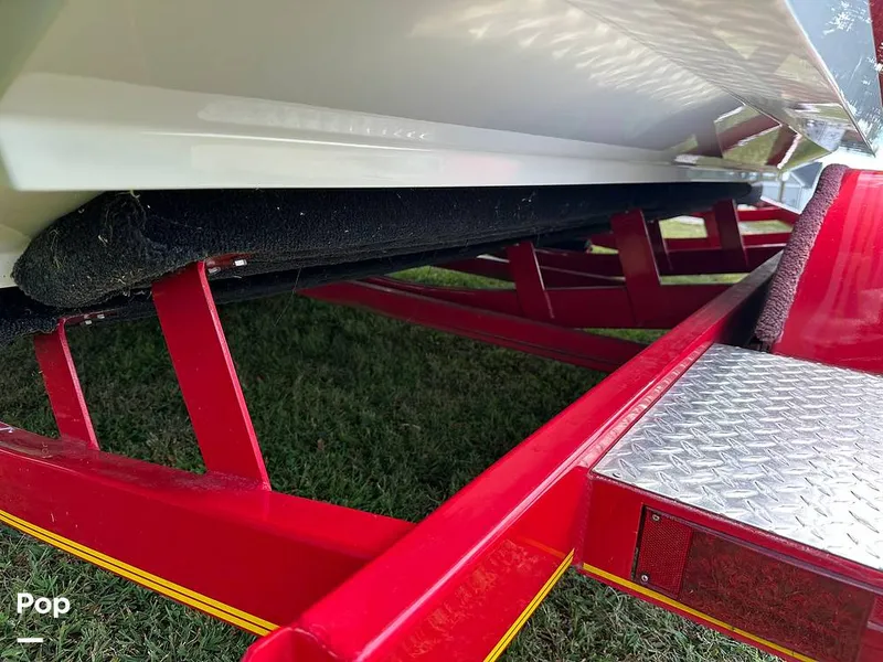 Slide: The Image of Baja 23 Outlaw 2006 - 15823820