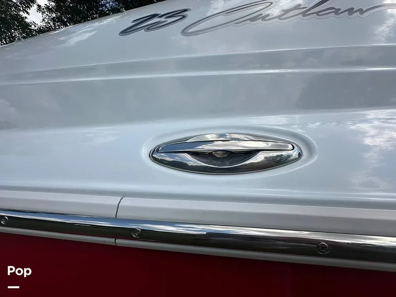 Slide: The Image of Baja 23 Outlaw 2006 - 15823827