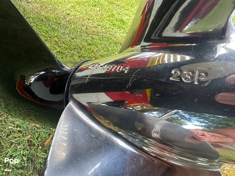 Slide: The Image of Baja 23 Outlaw 2006 - 15823836