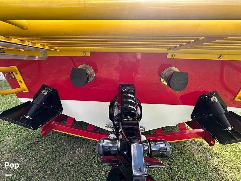 Slide: The Image of Baja 23 Outlaw 2006 - 15823838