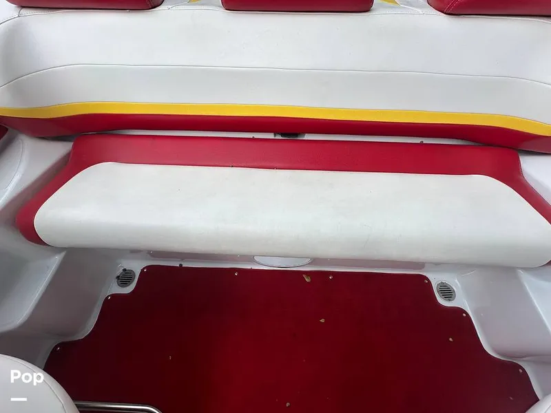 Slide: The Image of Baja 23 Outlaw 2006 - 15823844