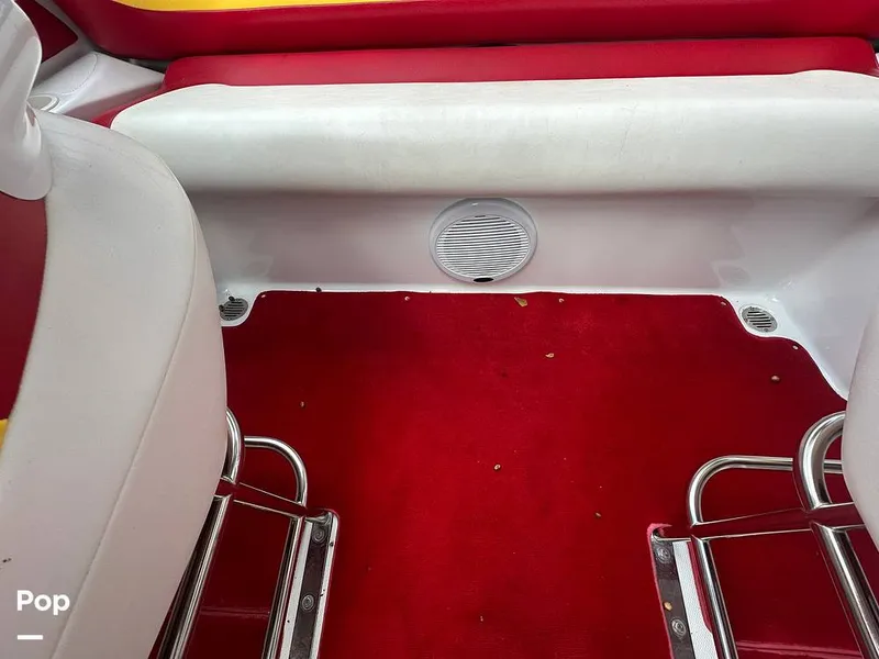 Slide: The Image of Baja 23 Outlaw 2006 - 15823845