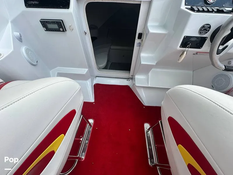 Slide: The Image of Baja 23 Outlaw 2006 - 15823846