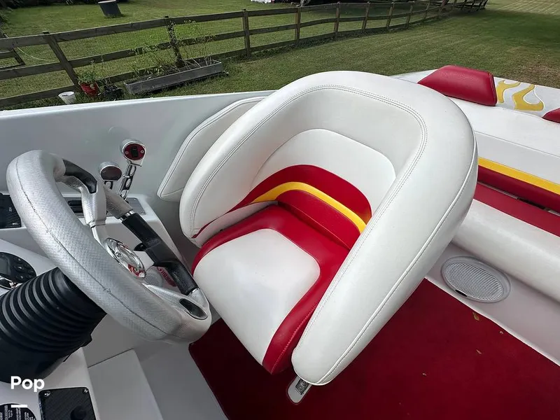 Slide: The Image of Baja 23 Outlaw 2006 - 15823847