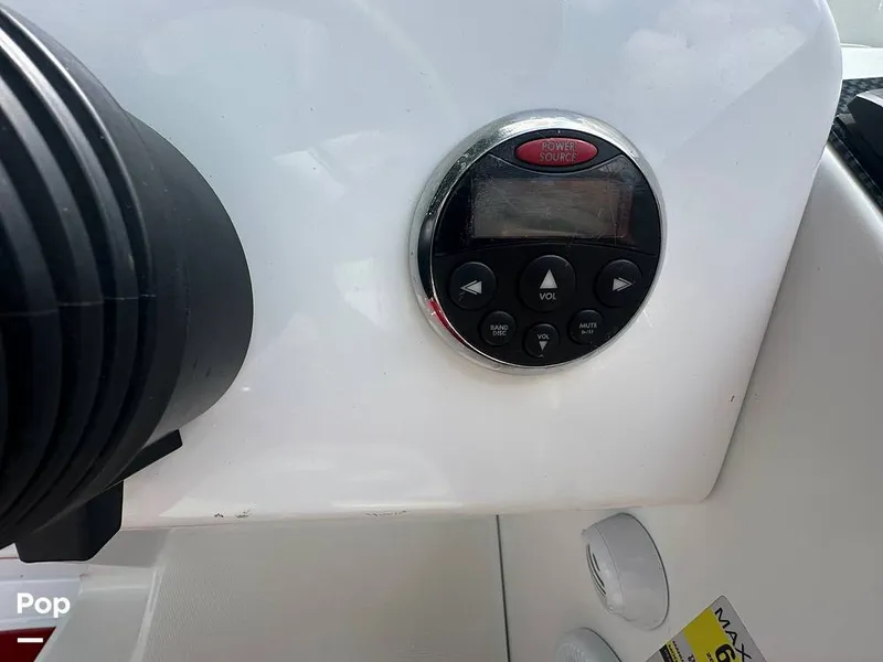 Slide: The Image of Baja 23 Outlaw 2006 - 15823779