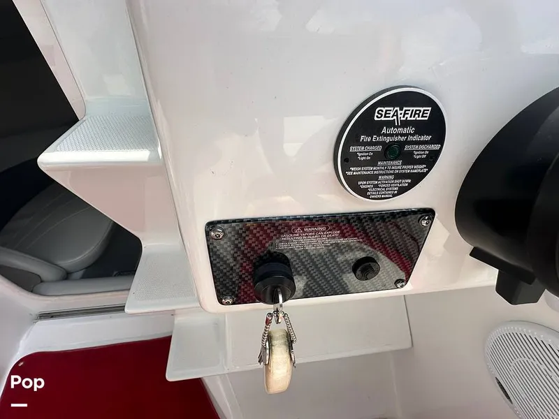 Slide: The Image of Baja 23 Outlaw 2006 - 15823780