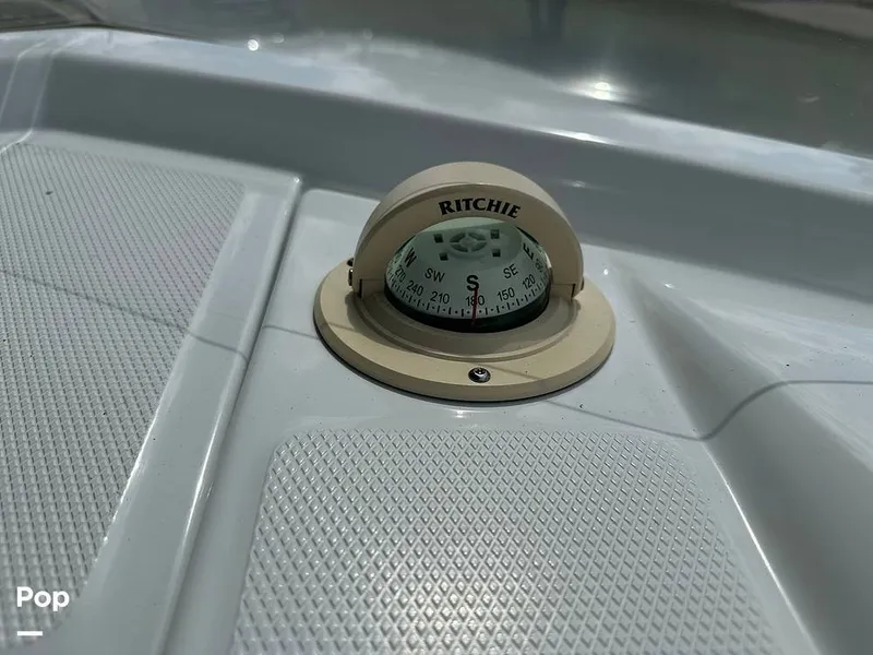 Slide: The Image of Baja 23 Outlaw 2006 - 15823781