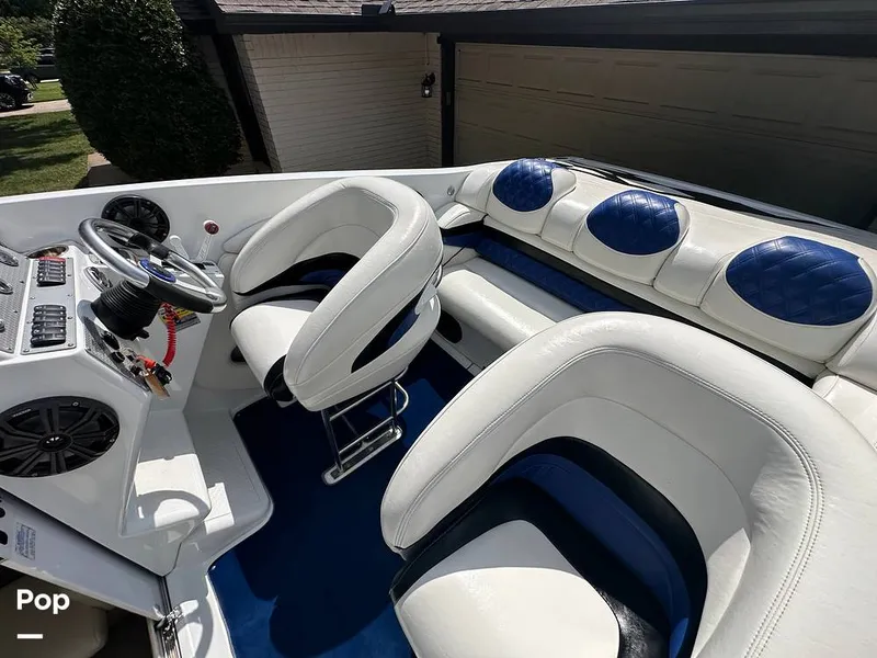 Slide: The Image of Baja 25 Outlaw 2002 - 15812562