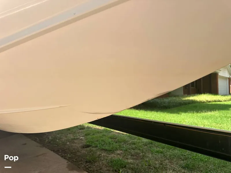 Slide: The Image of Baja 25 Outlaw 2002 - 15812604