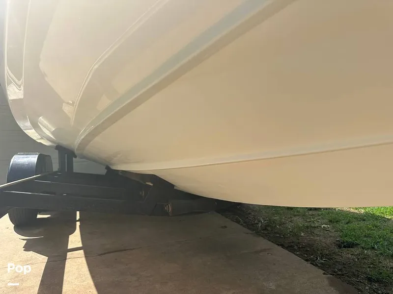 Slide: The Image of Baja 25 Outlaw 2002 - 15812605