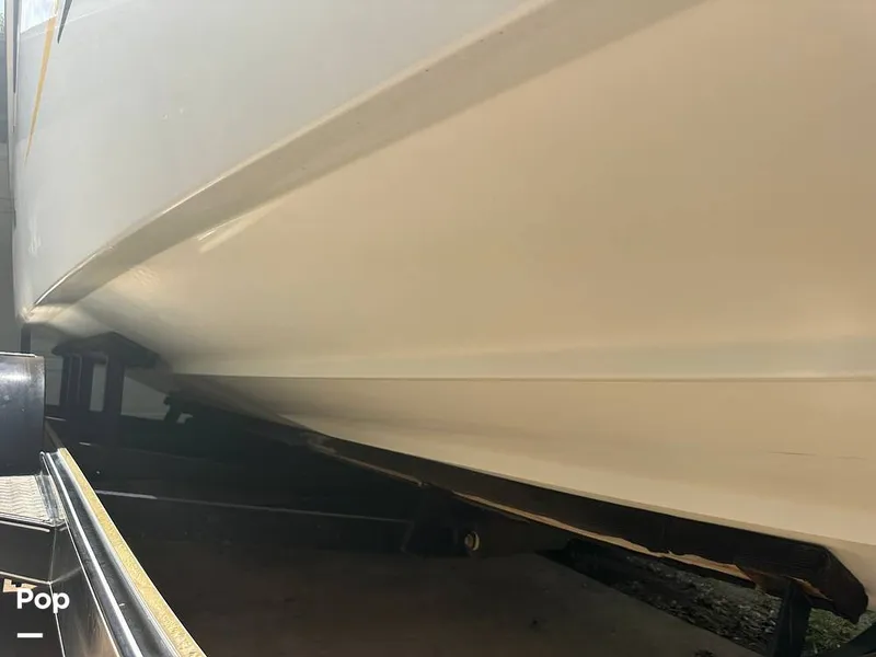 Slide: The Image of Baja 25 Outlaw 2002 - 15812606