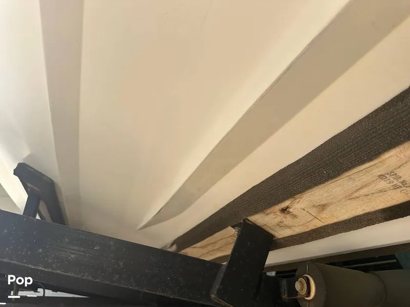 Slide: The Image of Baja 25 Outlaw 2002 - 15812607