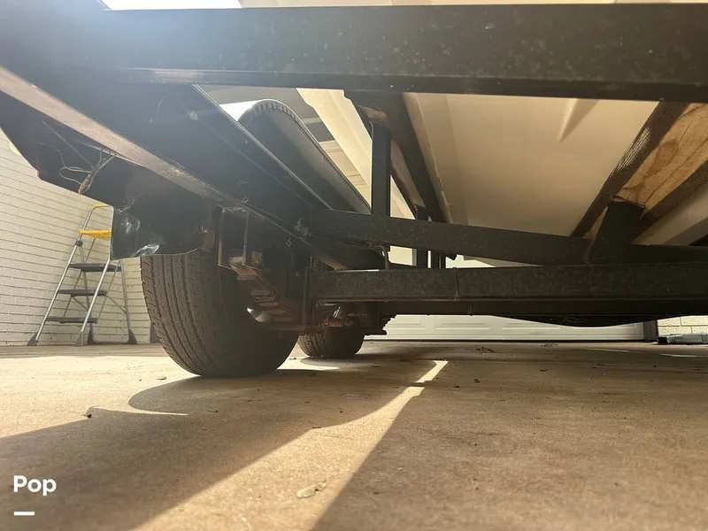 Slide: The Image of Baja 25 Outlaw 2002 - 15812608