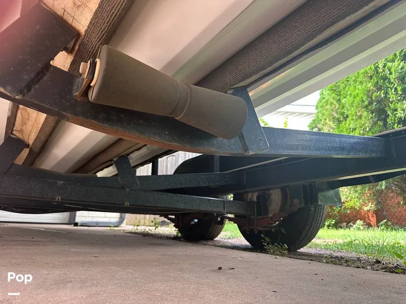 Slide: The Image of Baja 25 Outlaw 2002 - 15812609