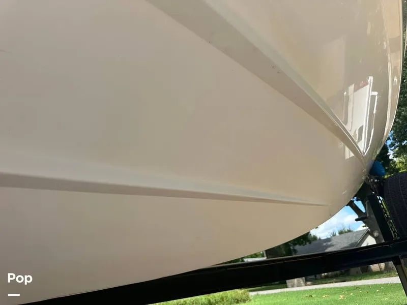 Slide: The Image of Baja 25 Outlaw 2002 - 15812610