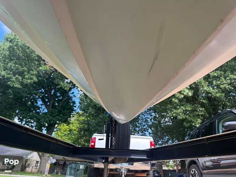 Slide: The Image of Baja 25 Outlaw 2002 - 15812611