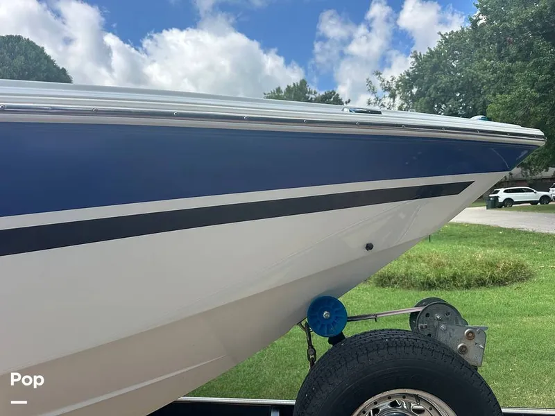 Slide: The Image of Baja 25 Outlaw 2002 - 15812612