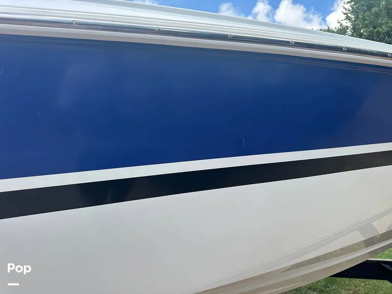 Slide: The Image of Baja 25 Outlaw 2002 - 15812614