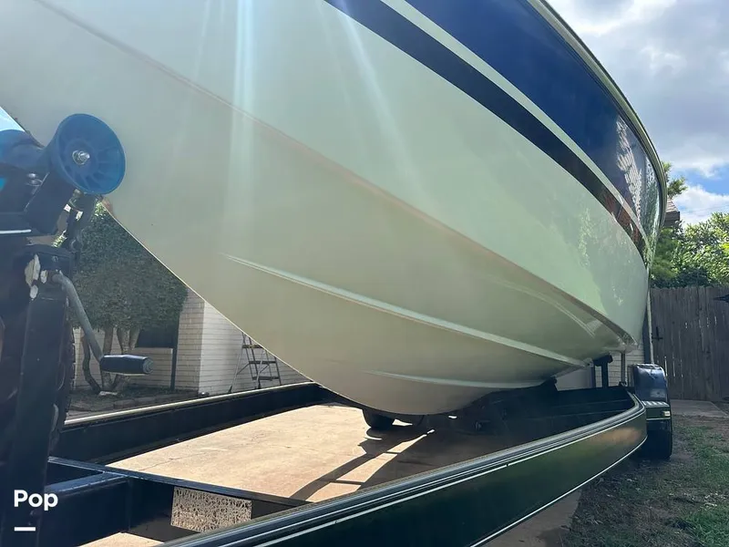 Slide: The Image of Baja 25 Outlaw 2002 - 15812842