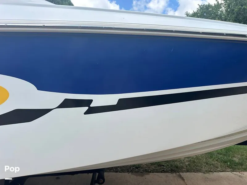 Slide: The Image of Baja 25 Outlaw 2002 - 15812615