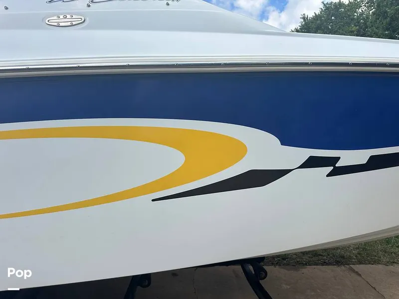 Slide: The Image of Baja 25 Outlaw 2002 - 15812616