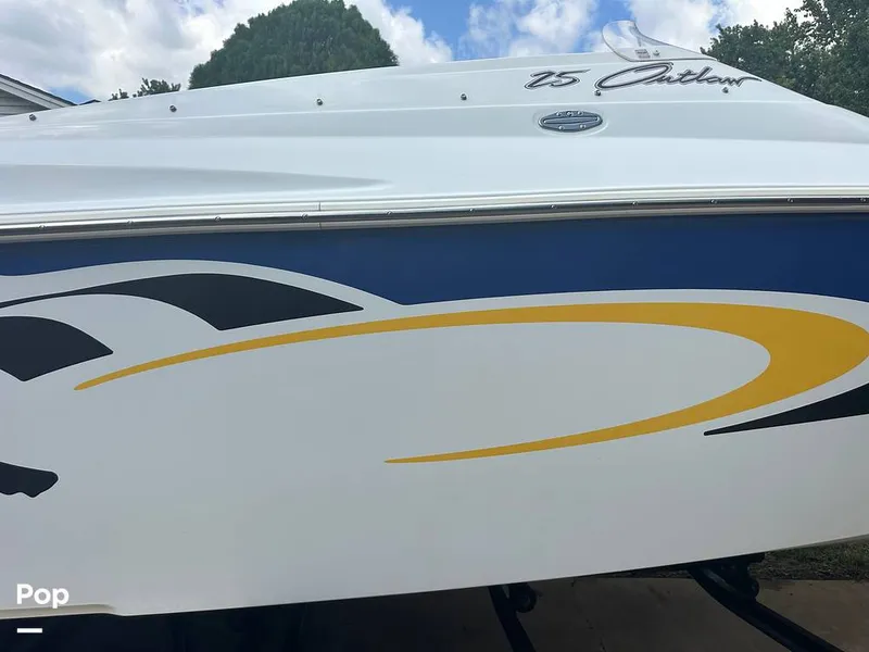 Slide: The Image of Baja 25 Outlaw 2002 - 15812617