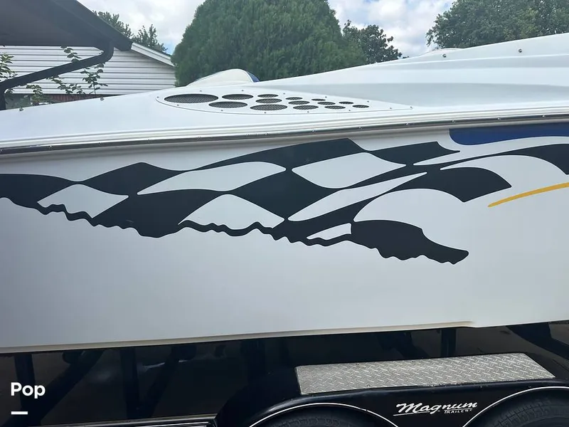 Slide: The Image of Baja 25 Outlaw 2002 - 15812619