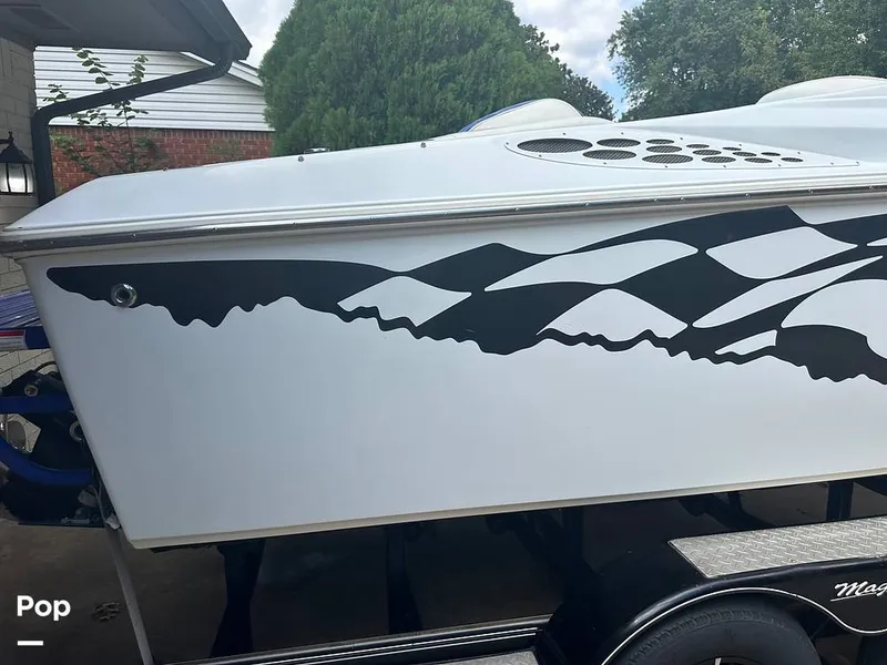 Slide: The Image of Baja 25 Outlaw 2002 - 15812620