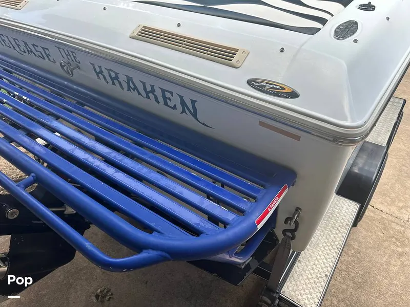 Slide: The Image of Baja 25 Outlaw 2002 - 15812621