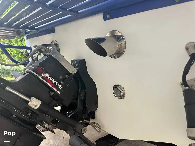 Slide: The Image of Baja 25 Outlaw 2002 - 15812623