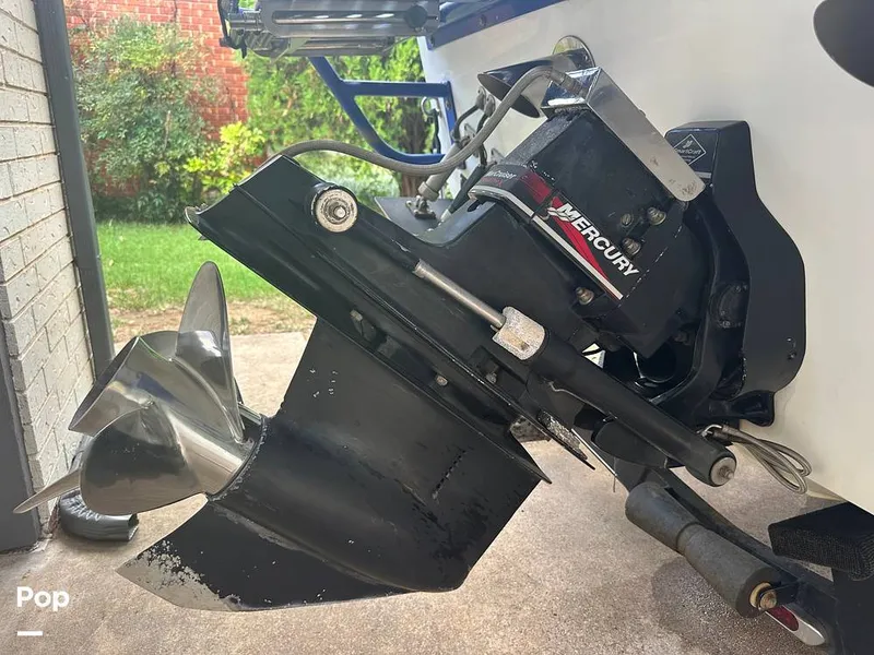 Slide: The Image of Baja 25 Outlaw 2002 - 15812624