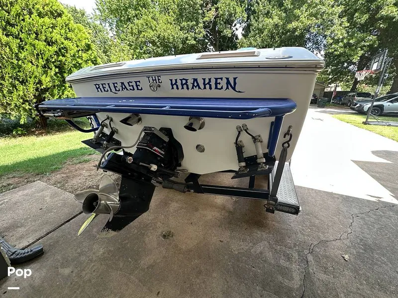 Slide: The Image of Baja 25 Outlaw 2002 - 15812839