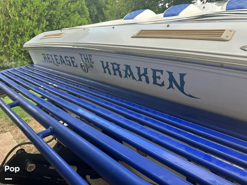 Slide: The Image of Baja 25 Outlaw 2002 - 15812625