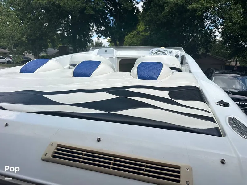 Slide: The Image of Baja 25 Outlaw 2002 - 15812626