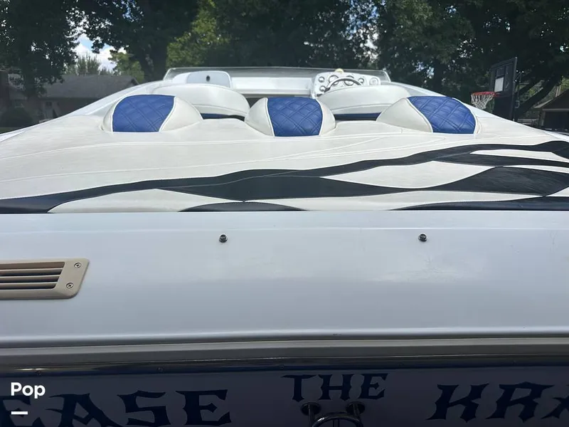 Slide: The Image of Baja 25 Outlaw 2002 - 15812627