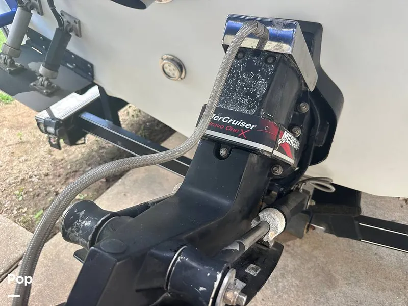 Slide: The Image of Baja 25 Outlaw 2002 - 15812628