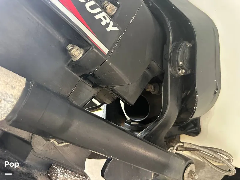 Slide: The Image of Baja 25 Outlaw 2002 - 15812629