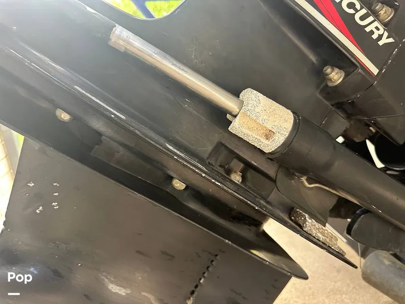 Slide: The Image of Baja 25 Outlaw 2002 - 15812630