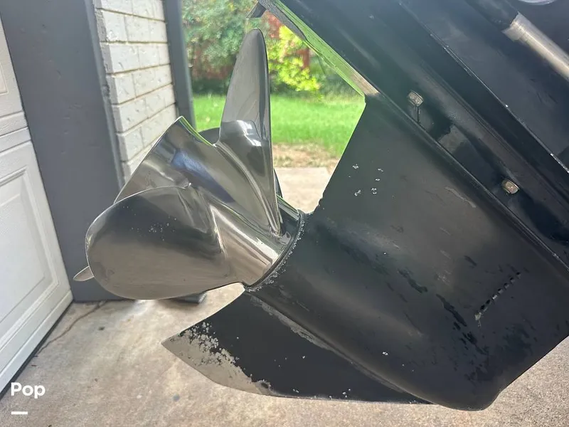 Slide: The Image of Baja 25 Outlaw 2002 - 15812631