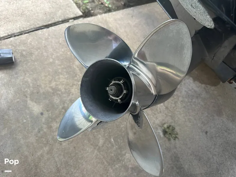 Slide: The Image of Baja 25 Outlaw 2002 - 15812632