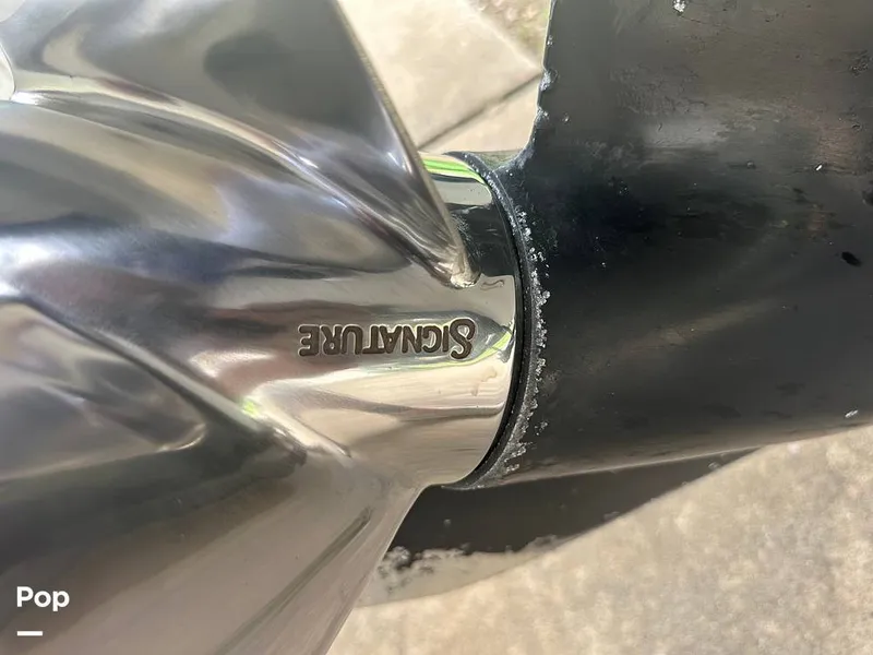 Slide: The Image of Baja 25 Outlaw 2002 - 15812633