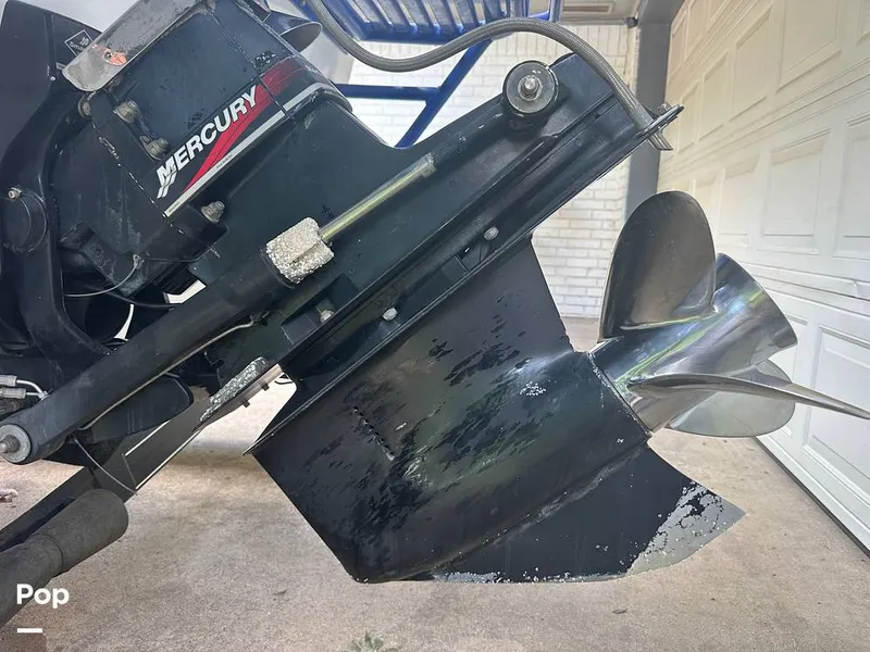 Slide: The Image of Baja 25 Outlaw 2002 - 15812634