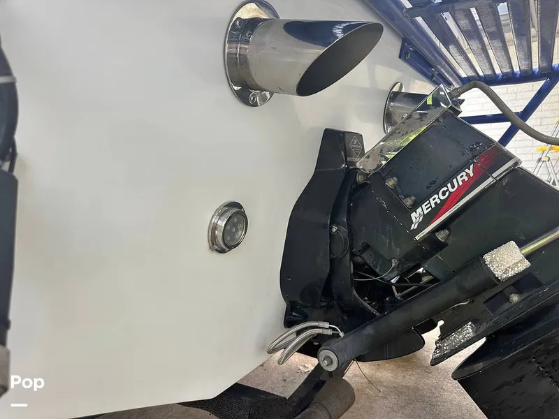 Slide: The Image of Baja 25 Outlaw 2002 - 15812635