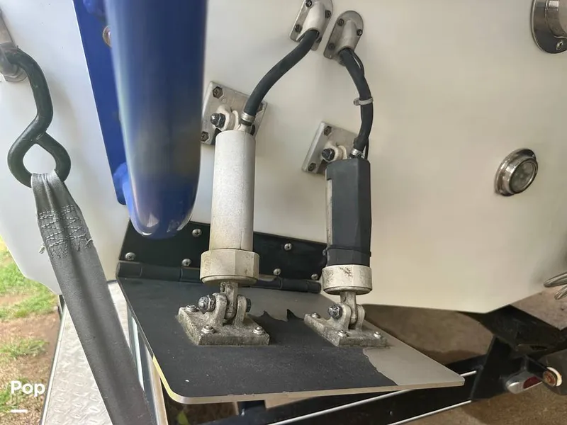 Slide: The Image of Baja 25 Outlaw 2002 - 15812636